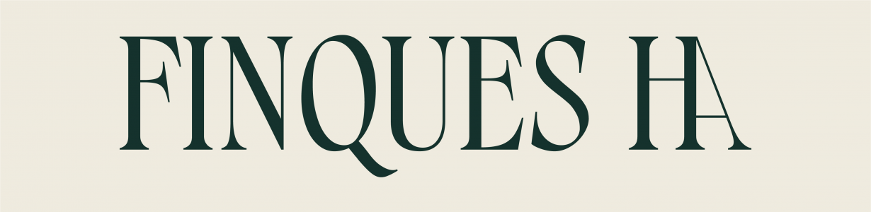 Finques Ha